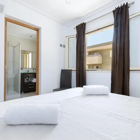 Yourhouse Voramar 1c * Port de Alcudia (Mallorca)
